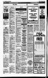Perthshire Advertiser Friday 08 November 1996 Page 48
