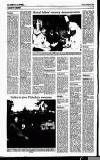 Perthshire Advertiser Friday 08 November 1996 Page 54