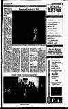 Perthshire Advertiser Friday 08 November 1996 Page 55