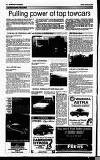 Perthshire Advertiser Friday 08 November 1996 Page 56