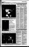 Perthshire Advertiser Friday 08 November 1996 Page 57