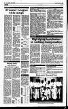 Perthshire Advertiser Friday 08 November 1996 Page 58