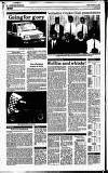 Perthshire Advertiser Friday 08 November 1996 Page 60