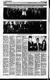 Perthshire Advertiser Friday 08 November 1996 Page 62