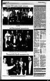 Perthshire Advertiser Friday 08 November 1996 Page 63
