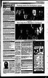 Perthshire Advertiser Friday 08 November 1996 Page 65