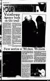 Perthshire Advertiser Friday 29 November 1996 Page 29