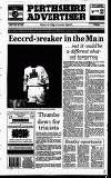 Perthshire Advertiser Friday 29 November 1996 Page 68