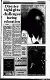 Perthshire Advertiser Tuesday 03 December 1996 Page 3