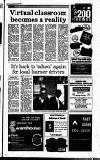 Perthshire Advertiser Tuesday 03 December 1996 Page 5