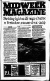 Perthshire Advertiser Tuesday 03 December 1996 Page 19