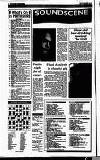 Perthshire Advertiser Tuesday 03 December 1996 Page 20