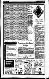 Perthshire Advertiser Tuesday 03 December 1996 Page 21