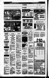 Perthshire Advertiser Tuesday 03 December 1996 Page 47