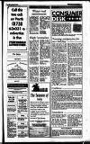 Perthshire Advertiser Tuesday 03 December 1996 Page 48