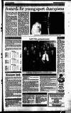 Perthshire Advertiser Tuesday 03 December 1996 Page 50