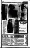 Perthshire Advertiser Tuesday 10 December 1996 Page 29