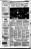 Perthshire Advertiser Friday 13 December 1996 Page 4