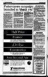 Perthshire Advertiser Friday 13 December 1996 Page 12
