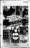 Perthshire Advertiser Friday 13 December 1996 Page 13