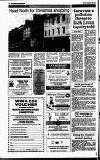 Perthshire Advertiser Friday 13 December 1996 Page 18