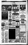 Perthshire Advertiser Friday 13 December 1996 Page 46