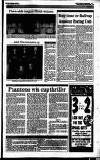 Perthshire Advertiser Friday 13 December 1996 Page 57