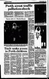 Perthshire Advertiser Tuesday 17 December 1996 Page 4