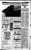 Perthshire Advertiser Tuesday 17 December 1996 Page 8