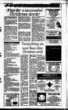 Perthshire Advertiser Tuesday 17 December 1996 Page 27