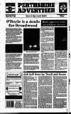 Perthshire Advertiser Tuesday 17 December 1996 Page 46