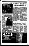 Perthshire Advertiser Friday 20 December 1996 Page 3