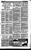 Perthshire Advertiser Friday 20 December 1996 Page 15