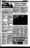 Perthshire Advertiser Friday 20 December 1996 Page 17