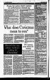 Perthshire Advertiser Friday 20 December 1996 Page 22