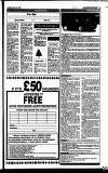 Perthshire Advertiser Friday 20 December 1996 Page 47
