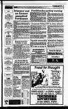 Perthshire Advertiser Friday 20 December 1996 Page 49