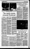 Perthshire Advertiser Friday 20 December 1996 Page 52