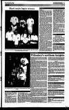 Perthshire Advertiser Friday 20 December 1996 Page 57