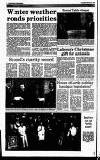 Perthshire Advertiser Tuesday 24 December 1996 Page 4