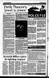 Perthshire Advertiser Tuesday 24 December 1996 Page 6