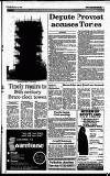 Perthshire Advertiser Tuesday 24 December 1996 Page 7