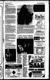 Perthshire Advertiser Tuesday 24 December 1996 Page 17