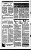 Perthshire Advertiser Tuesday 24 December 1996 Page 32