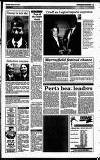 Perthshire Advertiser Tuesday 24 December 1996 Page 33