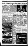 Perthshire Advertiser Friday 27 December 1996 Page 4