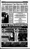 Perthshire Advertiser Friday 27 December 1996 Page 7