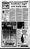 Perthshire Advertiser Friday 27 December 1996 Page 8