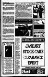 Perthshire Advertiser Friday 27 December 1996 Page 22