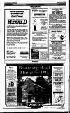 Perthshire Advertiser Friday 27 December 1996 Page 31